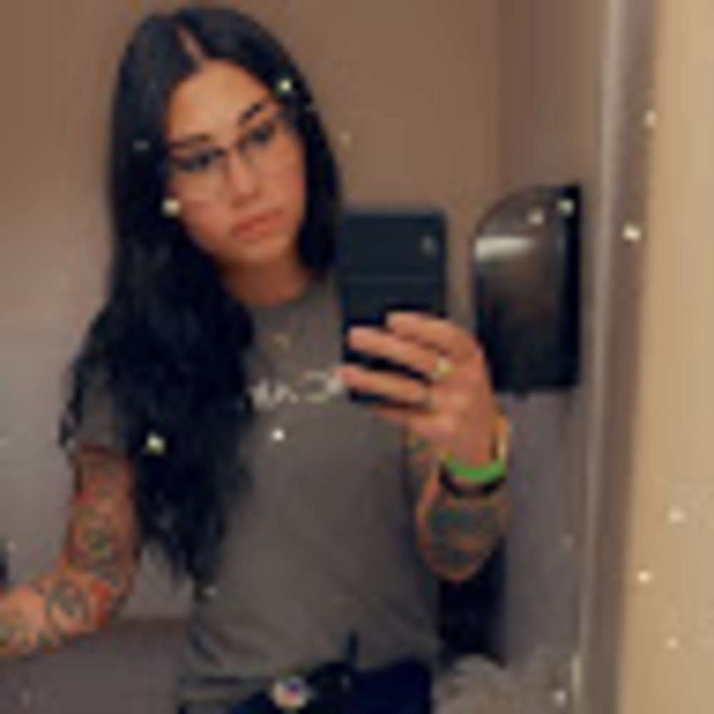 Meet your Posher, Kiyomi